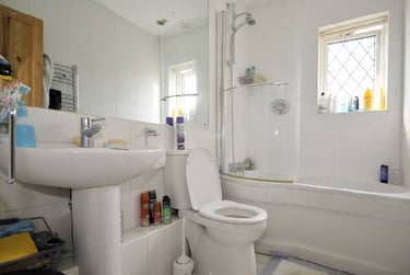 5 bed house, Violet road, Bassett, Southampton, SO163GL - Image 6